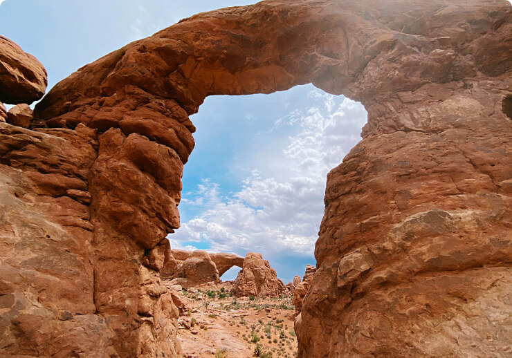 A good traveler has no fixed plans and is not intent on arriving.